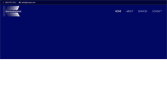 Desktop Screenshot of kairoscs.com